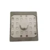 99 Solar Cat Eye
