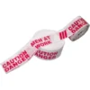 SAF.BAR.723198840_1699976990561 Barricading Tape 100 Meter Roll |