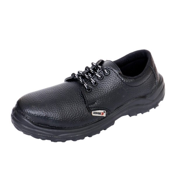 GALAXY REX