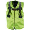 10 UDYOGI ECO1 JKG |
