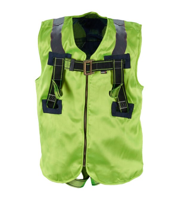 10 UDYOGI ECO1 JKG |