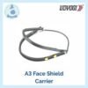 104 A3 CARRIER