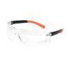 104 UD 81 – AF