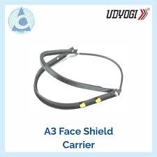 104 A3 CARRIER