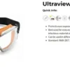 108 ULTRAVIEW