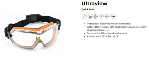 108 ULTRAVIEW