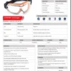 109 ULTRAVIEW
