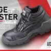 11 EDGE MASTER