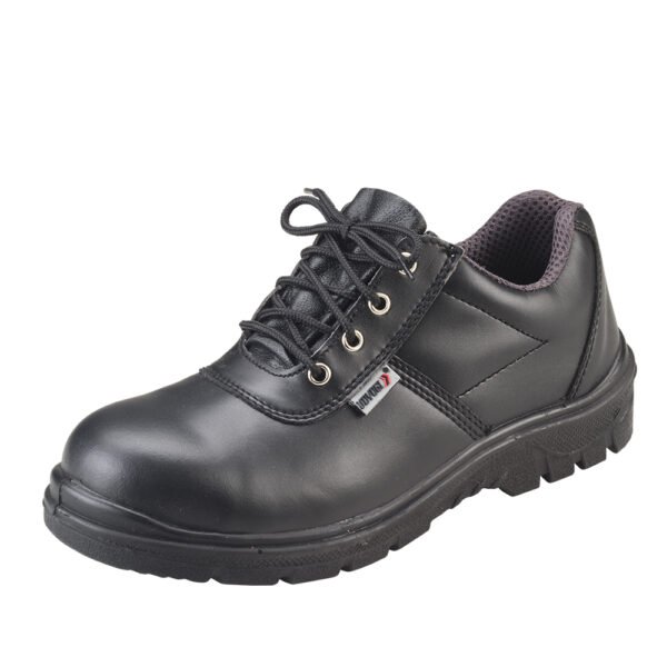 110 EDGE COMFORT