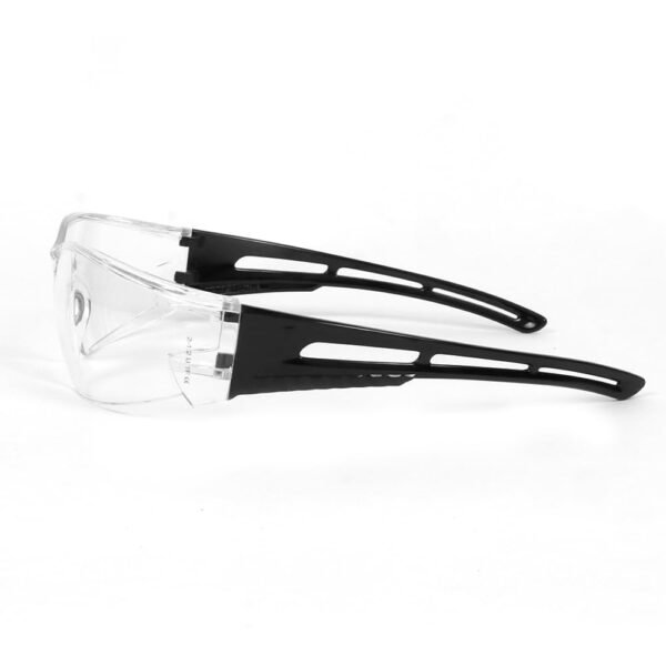 ULTRA-Z