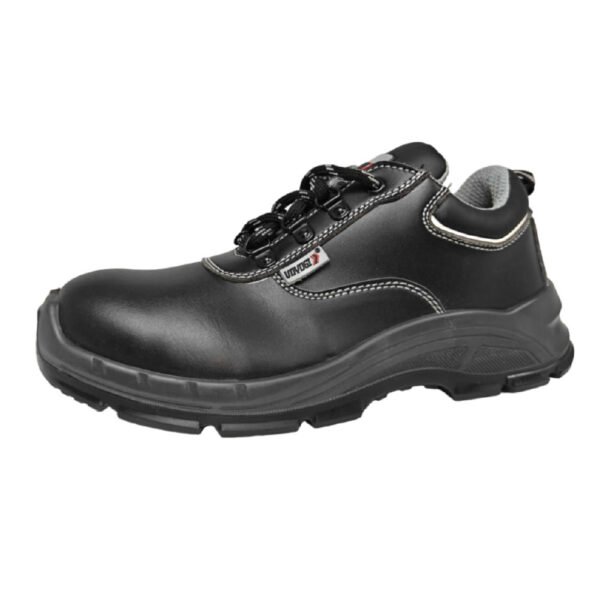 12 EDGE PRIDE UDYOGI SAFETY SHOES |