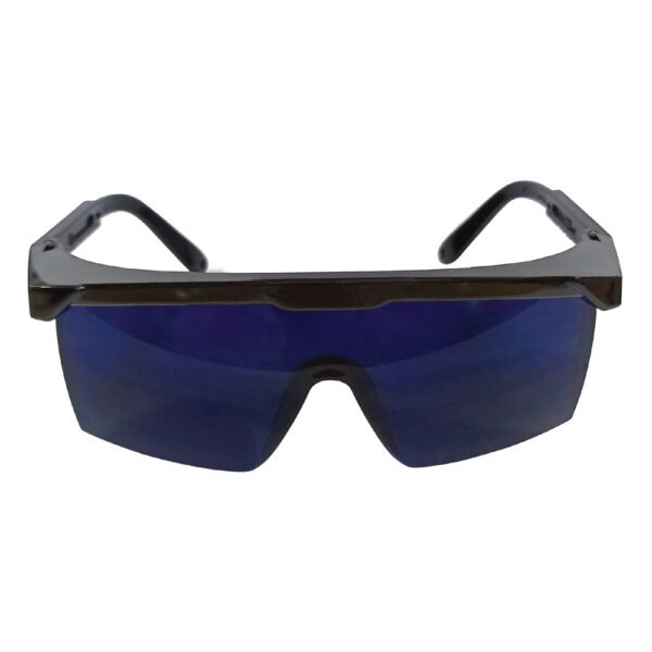 UD 46IR – BLUE