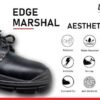 15 EDGE MARSHAL
