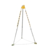 EDGE 212 (TRIPOD)