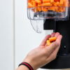 Udyogi UD 250 Ear Plug Dispenser |
