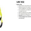 172 UB102