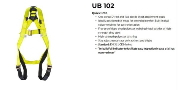 172 UB102