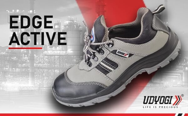 18 EDGE ACTIVE