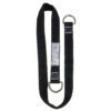 190 WEBBING SLING WS01(2D)