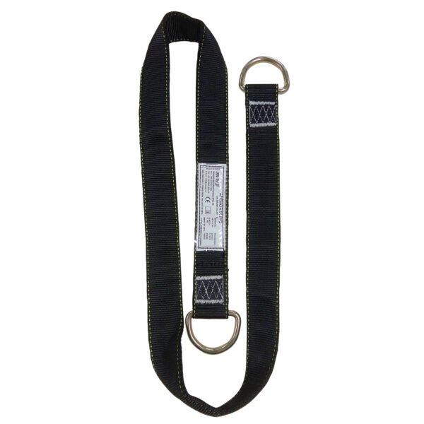WEBBING SLING WS01(2D)