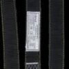 191 WEBBING SLING WS01(2D)