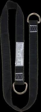 191 WEBBING SLING WS01(2D)