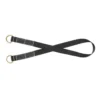192 WEBBING SLING WS01(2D)