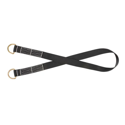 192 WEBBING SLING WS01(2D)