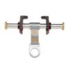 FIXED BEAM ANCHOR