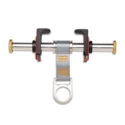 FIXED BEAM ANCHOR