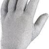 CHAIN MESH GLOVES