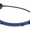 2 CB6-HD CARRIER
