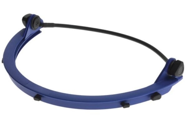 2 CB6-HD CARRIER