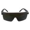 UD 46 IR – GREEN