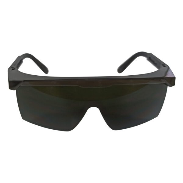 UD 46 IR – GREEN