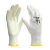 20 NPU (13 GAUGE NYLON LINER / PU PALM COATED)