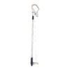 200 TELESCOPIC ANCHOR