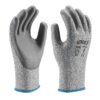 200 HPU – 3 (CUT LEVEL 3 LINER – PALM PU COATED)