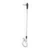 201 TELESCOPIC ANCHOR