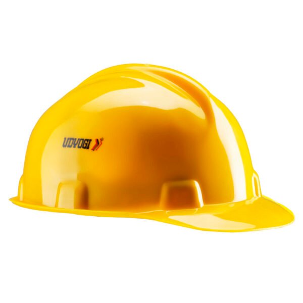 207 UI 1211