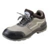 21 EDGE TREK