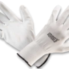 21 NPU (13 GAUGE NYLON LINER / PU PALM COATED)