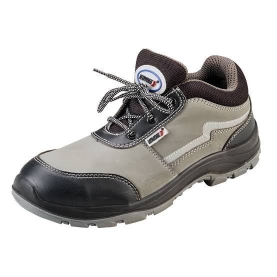 21 EDGE TREK