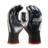 210 U-GRIP