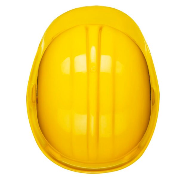 UI 1211