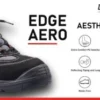 22 EDGE AERO