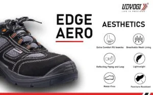 22 EDGE AERO