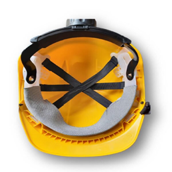 FUSION PRO