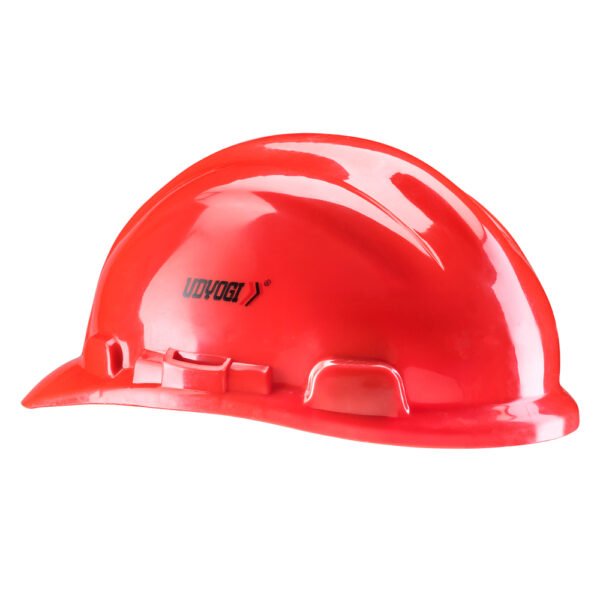 ULTRA PRO 3000 SERIES