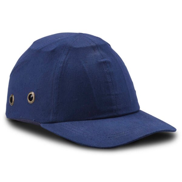 235 BUMP CAP – BLUE (LONG PEAK)